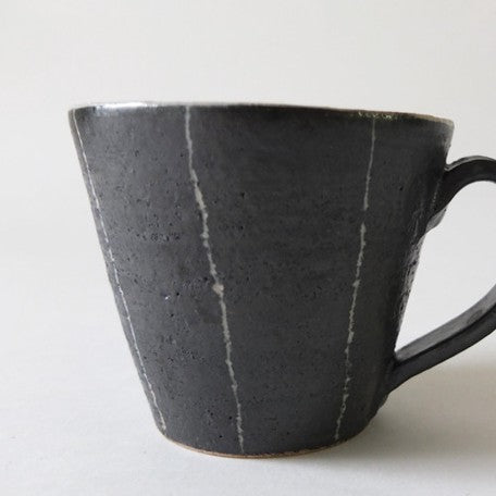 Restfolk Line Mug